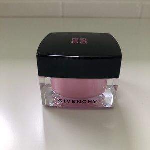 Givenchy gel highlighter